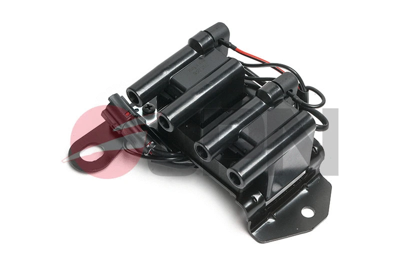 Bobine d'allumage JPN 70E0503-JPN