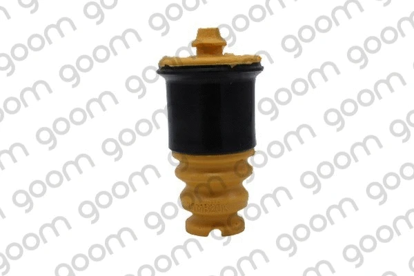 Butée élastique, suspension GOOM SBB-0106