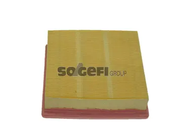 Filtre à air FRAM CA3399