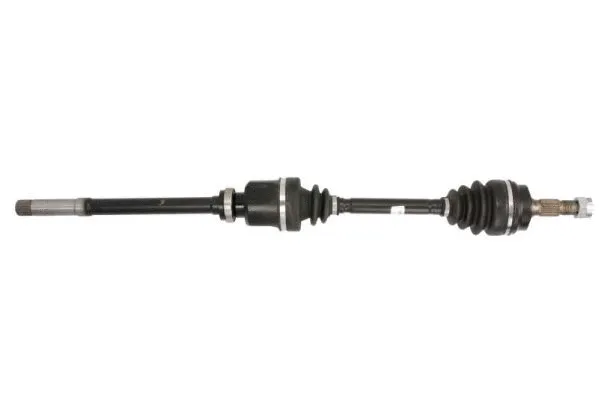 Arbre de transmission POINT GEAR PNG70448