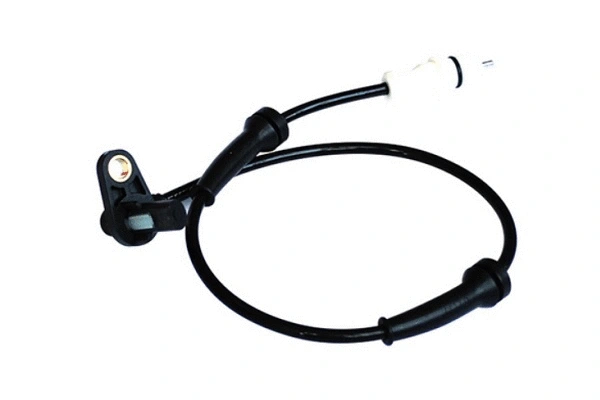 Capteur, vitesse de roue ASAM AUTOMOTIVE 32959