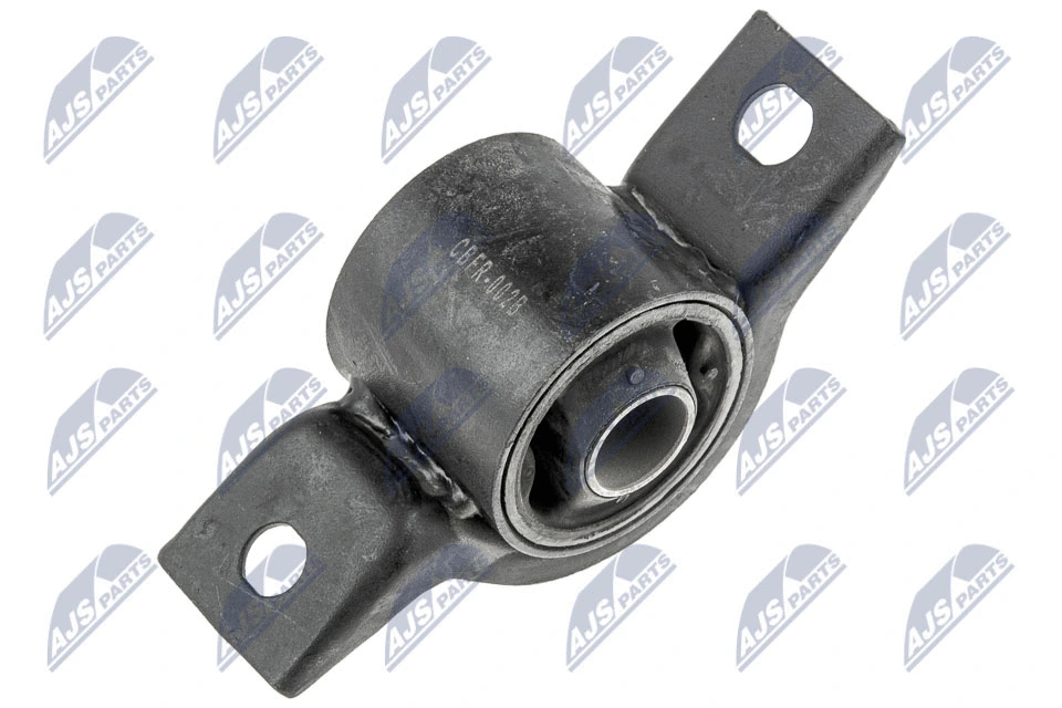 Suspension, bras de liaison NTY ZTP-FR-002B