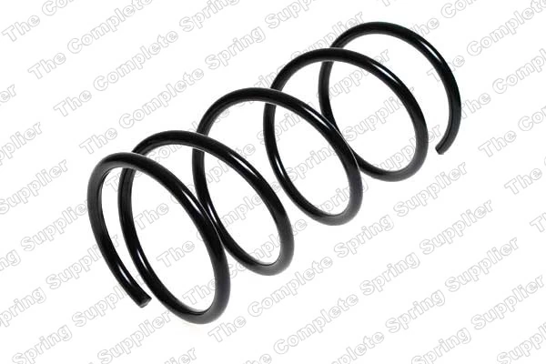 Ressort de suspension LESJÖFORS 4288310