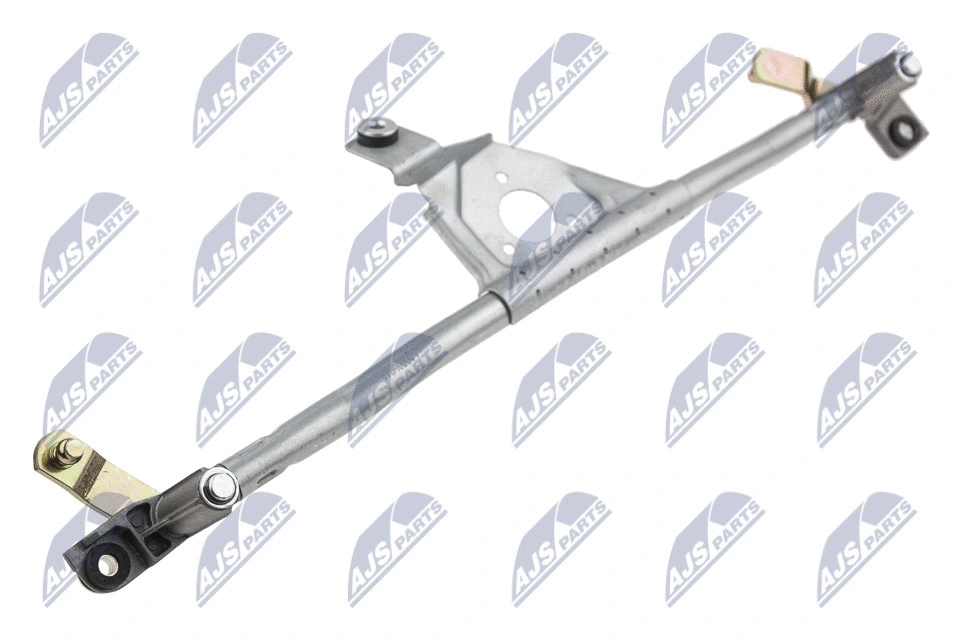Tringlerie d'essuie-glace NTY EMW-VW-015