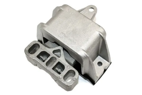 Support moteur AUTOMEGA 130031210