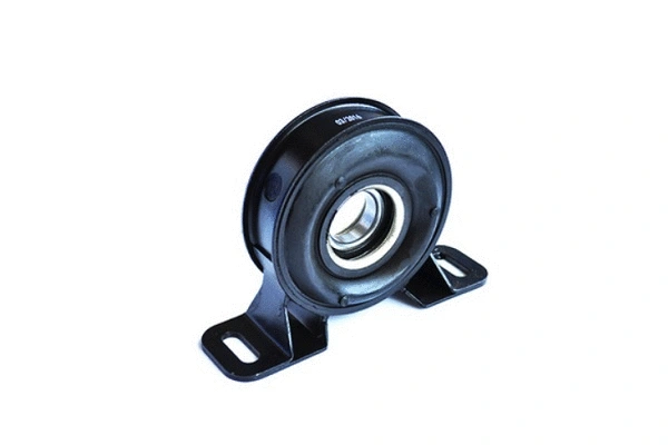 Suspension, arbre de cardan ASAM AUTOMOTIVE 80349