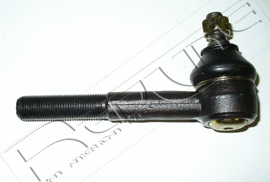 Rotule de barre de connexion RED-LINE 40NI028