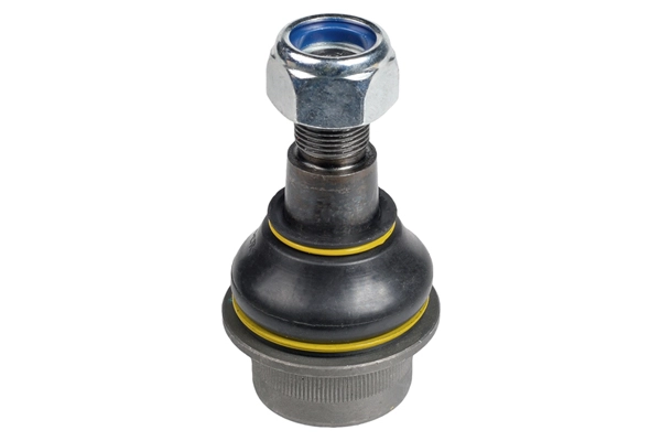 Rotule de suspension ZentParts Z36933