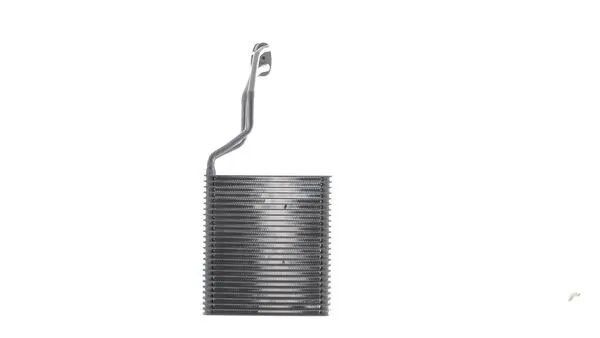 Évaporateur climatisation MAHLE AE 225 000S