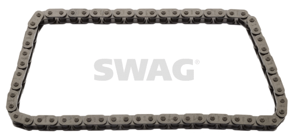 Chaîne de distribution SWAG 99 11 0203