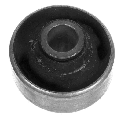 Suspension, bras de liaison MTR 12162473
