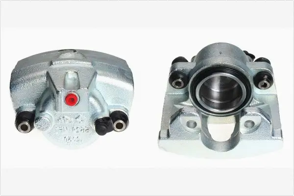 Étrier de frein DEPA ET73925