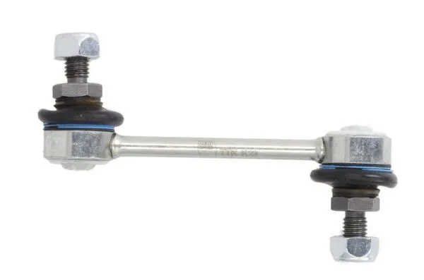 Entretoise/tige, stabilisateur REINHOCH RH07-3001
