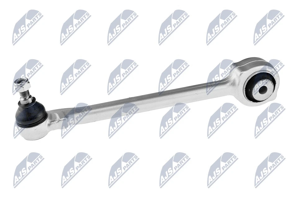Bras de liaison, suspension de roue NTY ZWD-ME-011