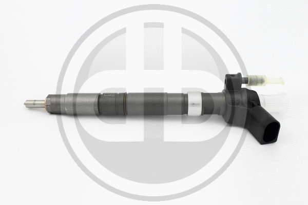 Injecteur BUCHLI E-0445116034