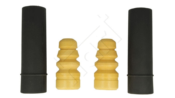 Kit de protection contre la poussière, amortisseur HART 465 319