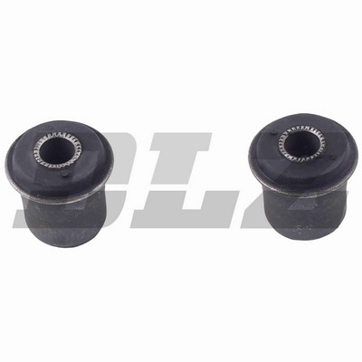 Kit de montage, palier de guidon DLZ ST0215
