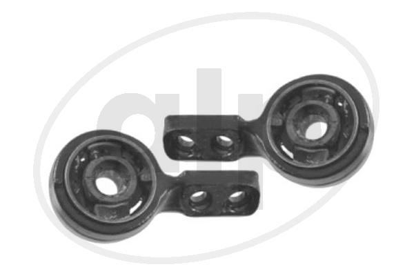 Suspension, bras de liaison alp ALP-003092