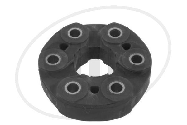 Joint, arbre de transmission alp ALP-001907