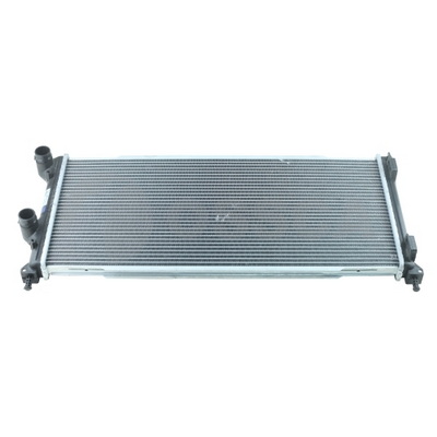 Radiateur, refroidissement du moteur OSSCA 56420