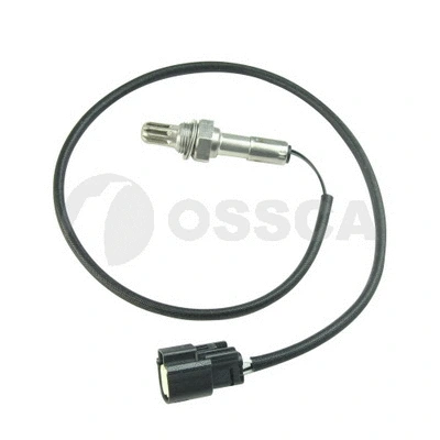Sonde lambda OSSCA 34218