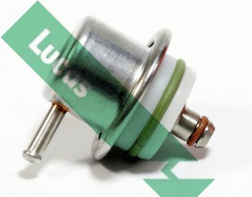 Régulateur de pression du carburant LUCAS FDB938