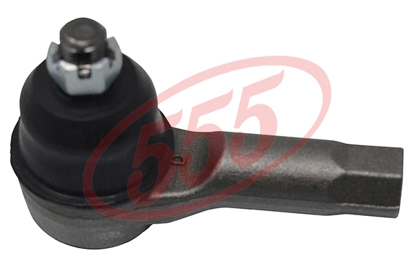 Rotule de barre de connexion 555 SE-1521