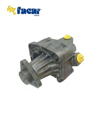 Pompe hydraulique, direction FACAR 825033