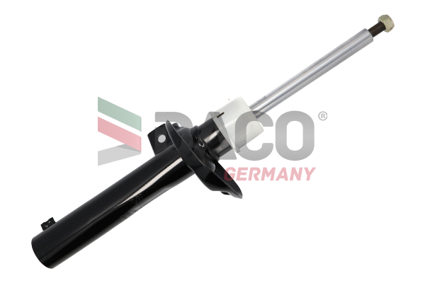 Amortisseur DACO Germany 454722