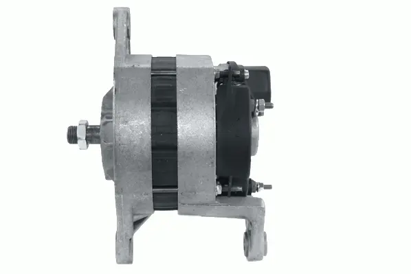 Alternateur FRIESEN 9939260