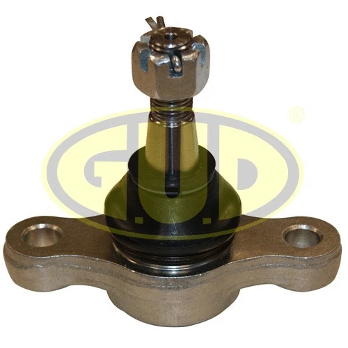Rotule de suspension G.U.D. GSP401242