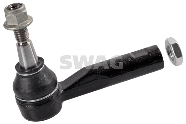 Rotule de barre de connexion SWAG 40 94 1947