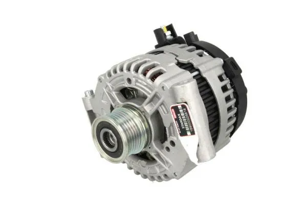 Alternateur STARDAX STX100521