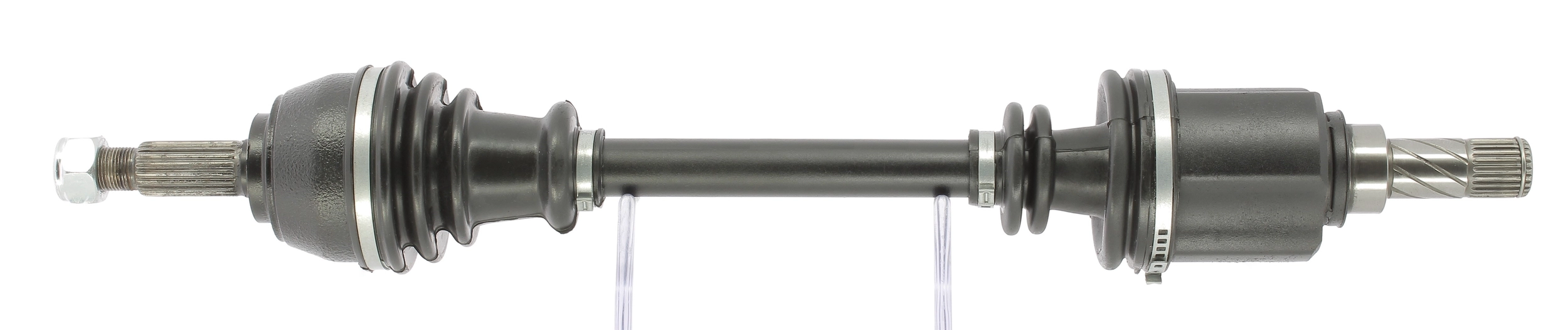 Arbre de transmission CEVAM 7239