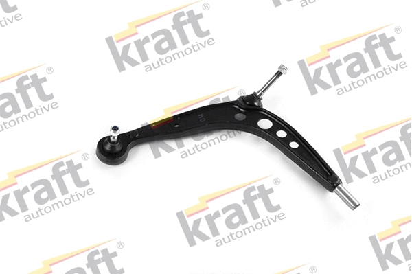 Bras de liaison, suspension de roue KRAFT AUTOMOTIVE 4212580