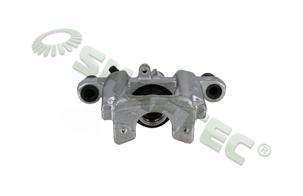 Étrier de frein SHAFTEC BC8288