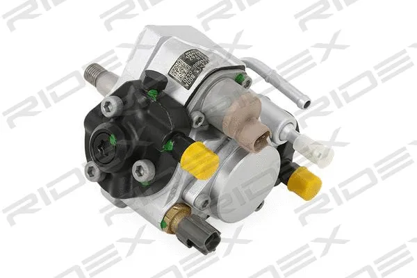 Pompe à haute pression RIDEX 3918H16883R