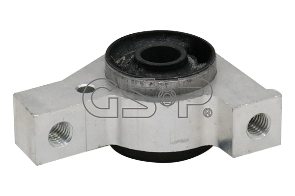Suspension, bras de liaison GSP-BR 510731