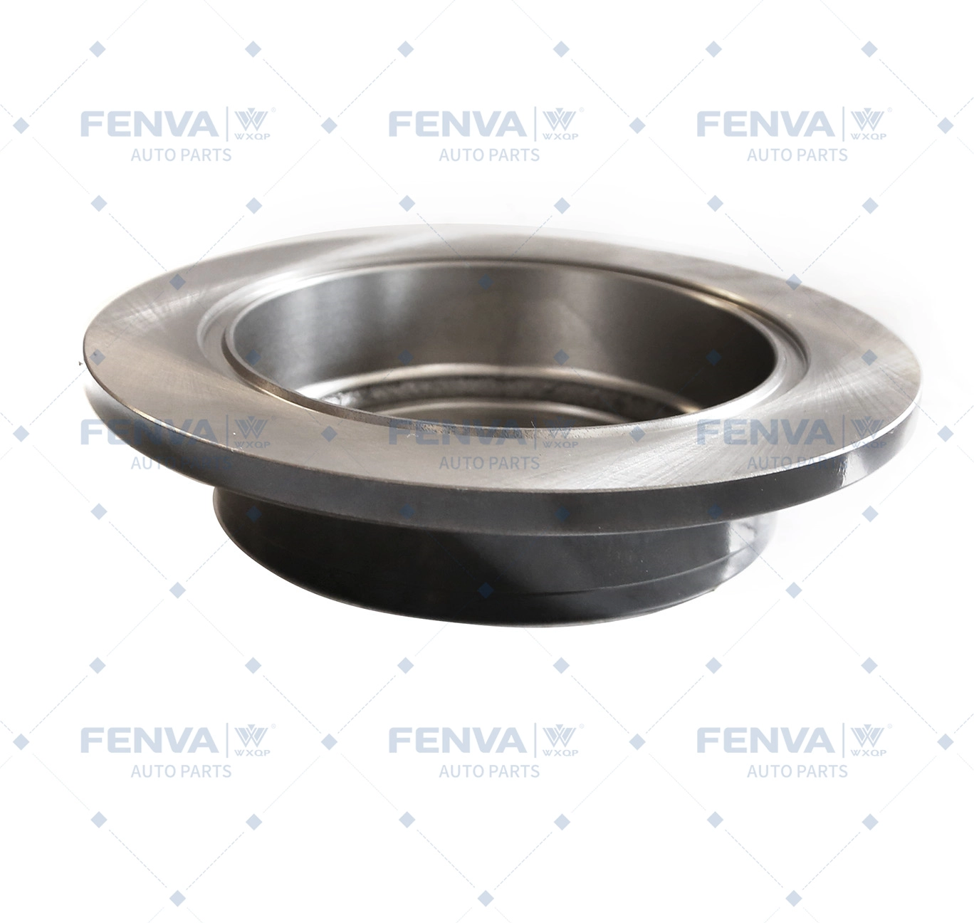 Disque de frein WXQP 540177