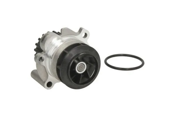 Pompe à eau, refroidissement du moteur THERMOTEC D1W054TT
