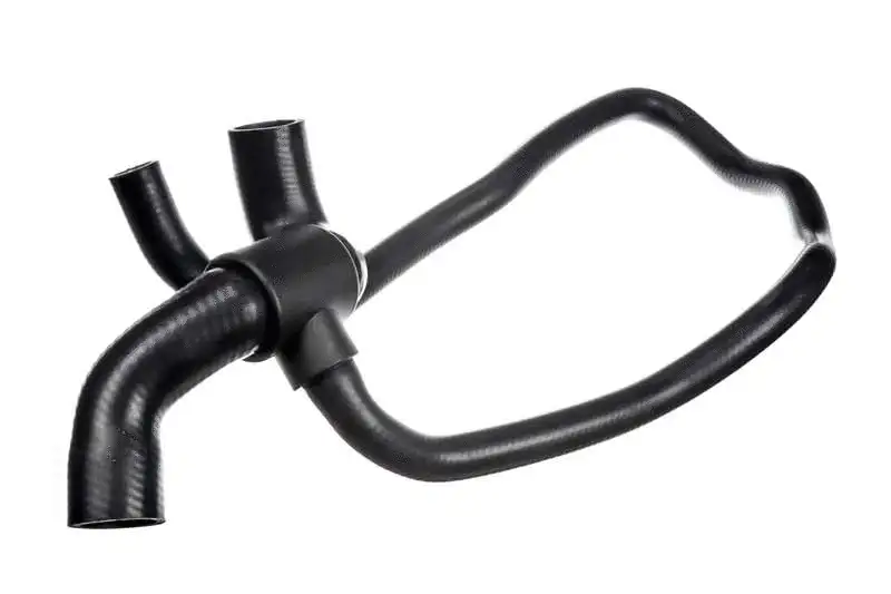 Durite de radiateur A.Z. Meisterteile AZMT-90-020-1414