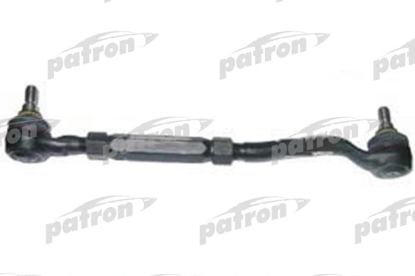 Barre de connexion PATRON PS2157