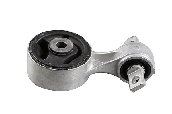 Support moteur WXQP 53395