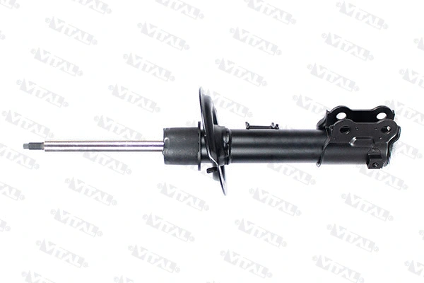 Amortisseur VITAL SUSPENSIONS 212107