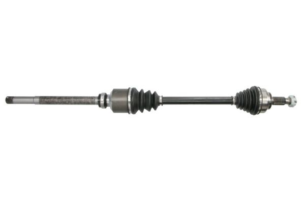 Arbre de transmission PASCAL G2C110PC