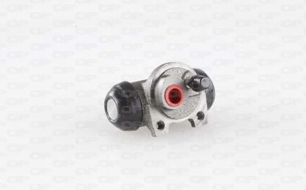 Cylindre de roue OPEN PARTS FWC3240.00