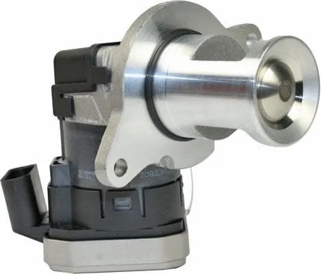 Vanne EGR CSV electronic parts CGR4894