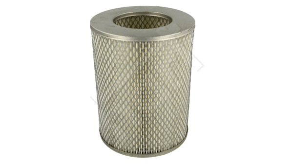 Filtre à air HART 327 534