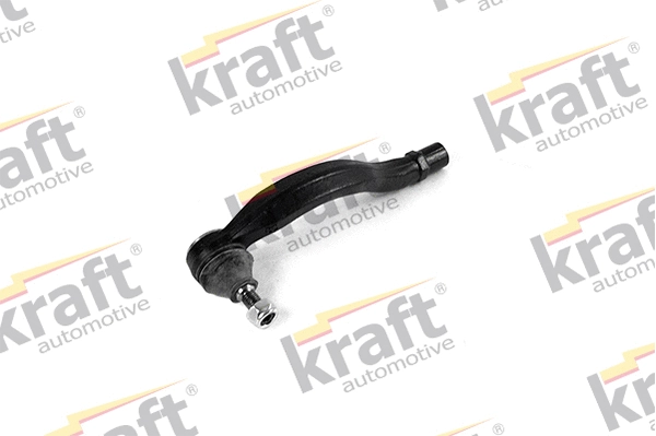 Rotule de barre de connexion KRAFT AUTOMOTIVE 4315913