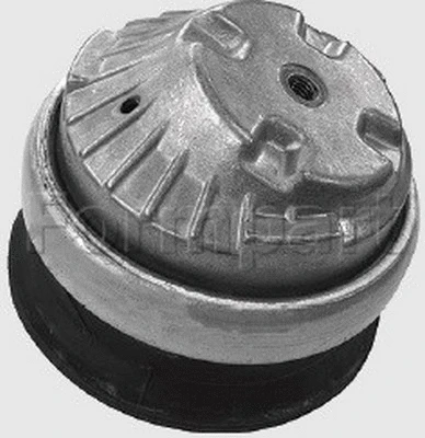 Support moteur FORMPART 19407176/S
